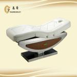 3 motors electric massage table wholesale DM-2321 DM-2321 massage table