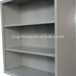 3 shelves book shelves BC915-3