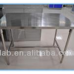 304# stainless steel bench Huilv-bxg