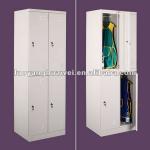 4 door clothes furniture YW08-015A