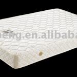 4-STAR hotel furniture mattress 4-STAR,4-star