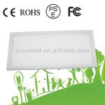 45W panel light modern design led panel light good price shenzhen factory decoration home lighting set JS-P6030-M45WS5