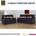 888 Hot European Style Modern Design Fabric Sofa OKS-CFS302