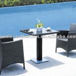 91028 Fancy Restaurant Furniture 91028