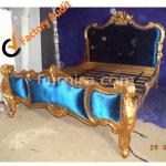 A-class Furniture from real manufacture Indonesia for living room furniture bedroom furniture