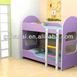 A09203 cheap kids beds for sale A09203
