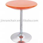 ABS bar table JR-6030-1