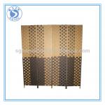 acoustic room dividers SG11-B131 S/4