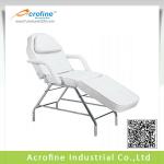 Acrofine Cosmetic Beauty Bed Beauty III Beauty III