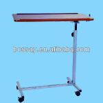 Adjustable Height Patient Dinning Table BS-G204