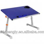 Adjustable Laptop desk T1