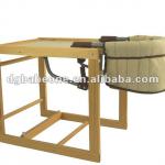 adjustable Table Chair M8901
