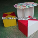 alphabet stduy table for preschooler preschool light tables