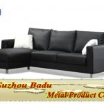 american modern sofa (14344) new products germany sofa 14344