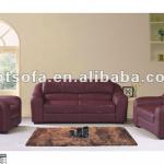 american style furniture H610 H610