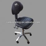 Anti-static adjustable laboratory stool/ lab chair SL009