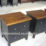 Antique Furniture LHF1109