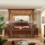 ANTIQUE FURNITURE BEDROOM SETS#2000/cheap antique furniture