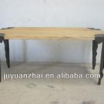 antique furniture dining table