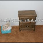 antique style baking finish home furniture wooden storage cabinet for sale wood cabinet design