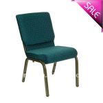 arabic church chair CH-003