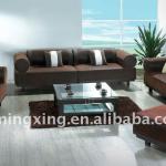 Arabic style living room furniture sofa sets W306 W306A