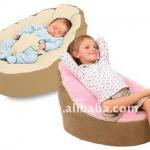 Baby Bed TOP-Kids-01