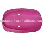 Baby bed NH-H1700