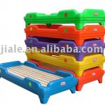 Baby bed ET-KC005