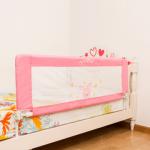 Baby Bed Rails for Baby Safety Mambobaby 60021 60021
