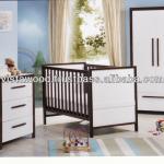 baby bed room sets , living bed room sets , chilldcare furniture