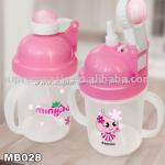 Baby Bottle MB028n