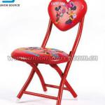 baby chair 5000159