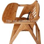 Baby chair BC3283