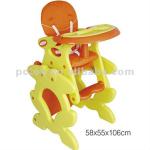 Baby chair high end toys BBL141276