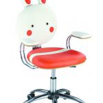 baby chairs with sponge and pu seat ZT-057