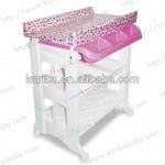 Baby Changing Station PM3318