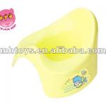 BABY CLOSESTOOL MH146111