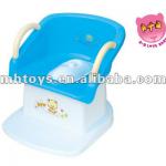 BABY CLOSESTOOL MH146113