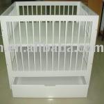 baby-cot slh-24