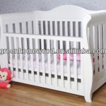 Baby cot/baby cots GH1581