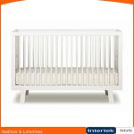baby cot /baby crib BC-030