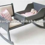 baby cradle RQB01