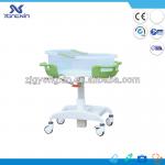 baby crib YXZ-007B