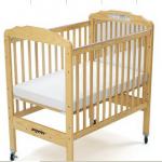 Baby Cribs..wood baby crids.crds xs1978,0039