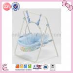 Baby Doll Swing T210S+T110E