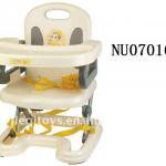 Baby feeding baby chair NU07016B NU07016B