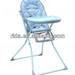 Baby high chairs