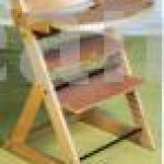 Baby Highchair