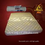 Baby Mattress337 KP-337